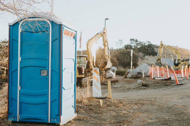 Best Portable restroom solutions  in Greenback, TN
