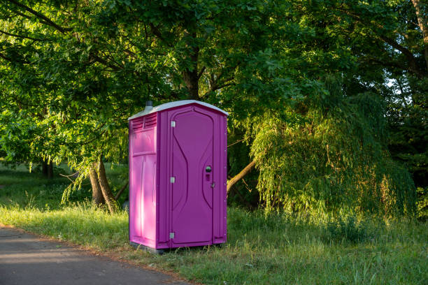 Best High-end porta potty rental  in Greenback, TN